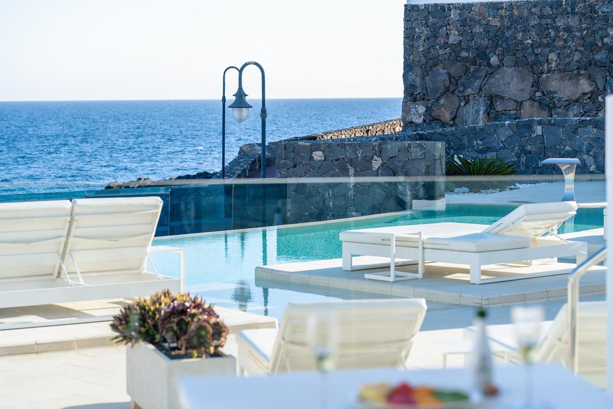 Royal Marina Hotel Puerto Calero